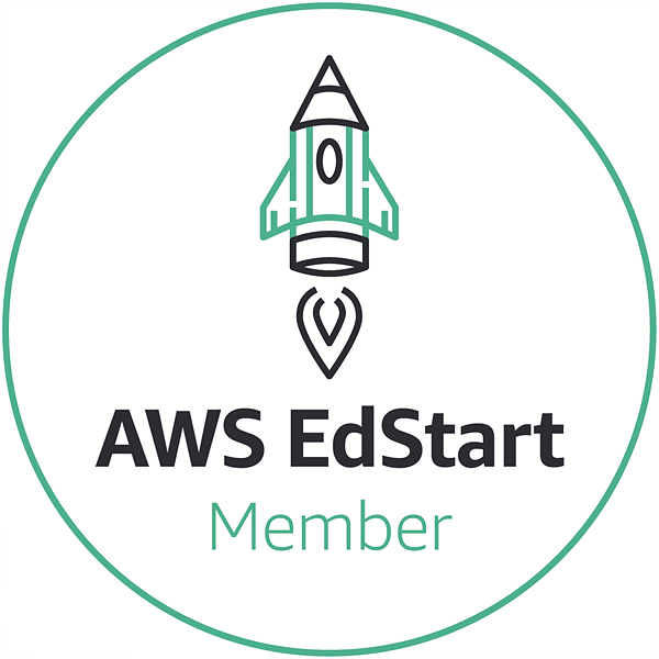 edstart